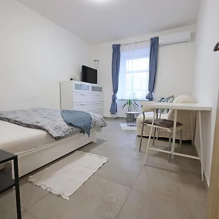 Apartamento Fara No71 3