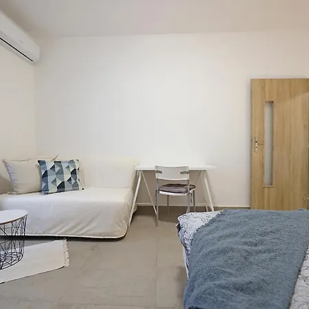 Apartamento Fara No71 3 *