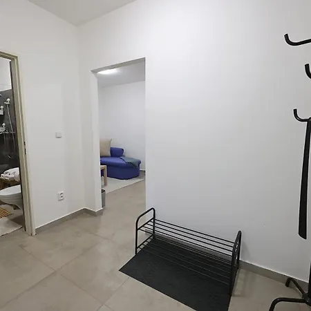 Apartamento Fara No71 3