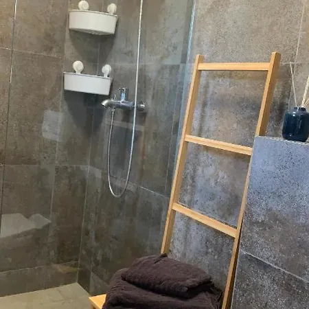 شقة Fara No71 3