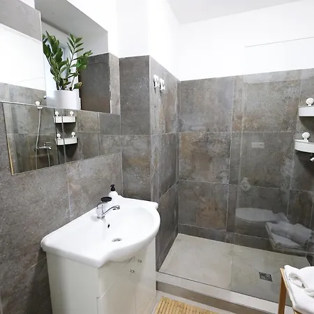 Fara No71 3 Apartamento