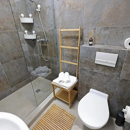 Apartamento Fara No71 3 *