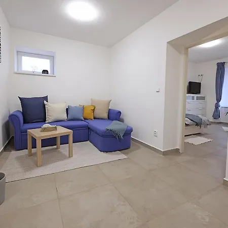 Fara No71 3 Apartamento *